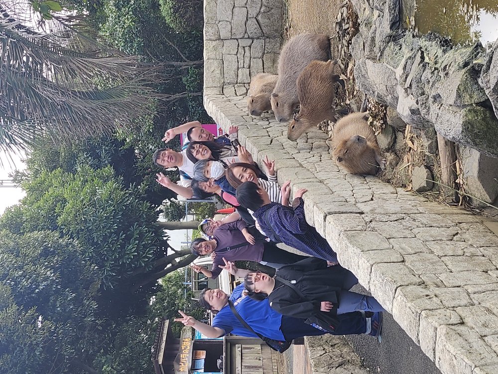 20261027100411.10.22-23 伊豆旅行_261025_5 - コピー.jpg 20261027100411.10.22-23 伊豆旅行_261025_5 - コピー.jpg